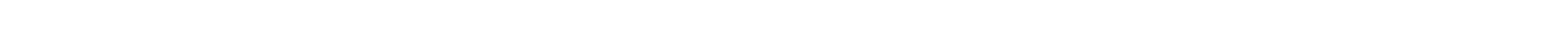 imagebanner