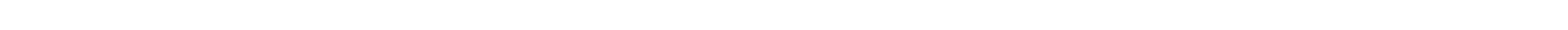 imagebanner