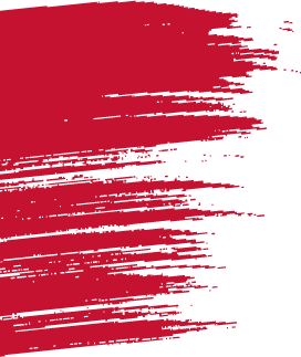 imagebanner